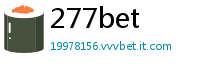 277bet